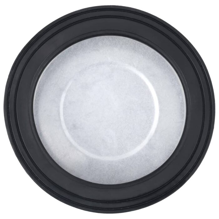 Filtres HEPA 2 pcs pour aspirateur à cendres lavables – Image 3