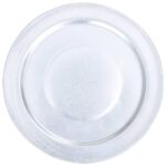 Filtres HEPA 2 pcs pour aspirateur à cendres lavables – Image 4
