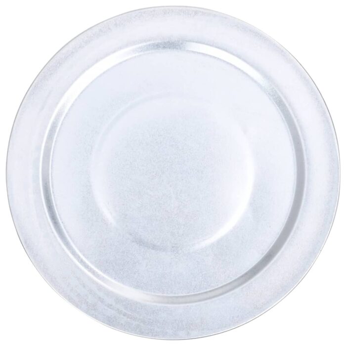 Filtres HEPA 2 pcs pour aspirateur à cendres lavables – Image 4