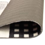 Tapis de sol de cuisine lavable Cuisine 45x150 cm – Image 3