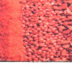 Tapis de sol de cuisine lavable Épice 45x150 cm – Image 4