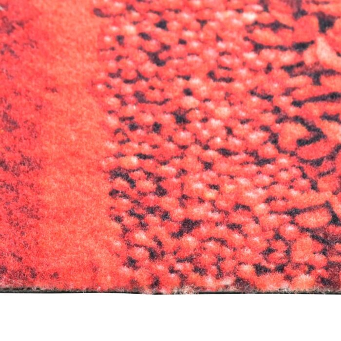 Tapis de sol de cuisine lavable Épice 60x180 cm – Image 4