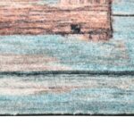 Tapis de sol de cuisine lavable Love 60x180 cm – Image 4