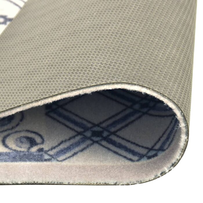 Tapis de sol de cuisine lavable Mosaïque 45x150 cm – Image 3