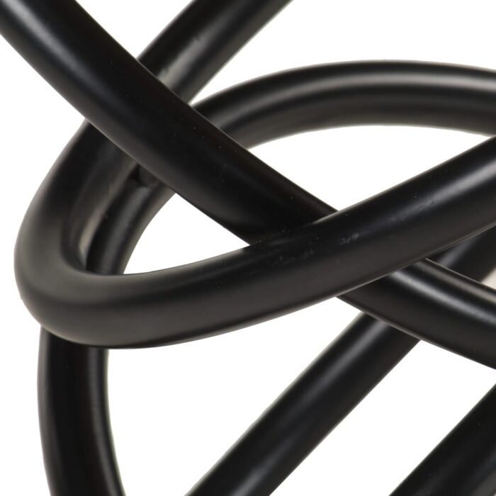 Table d'appoint 40x40x52 cm Bois d'acacia massif – Image 5