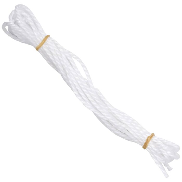 VXL8720286098400_g_en_hd_4.jpg Voile d'ombrage 160 g/m² Vert clair 4,5x4,5 m PEHD – Image 4