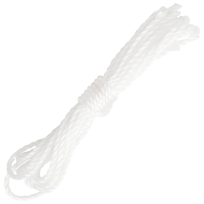 VXL8720286098400_g_en_hd_6.jpg Voile d'ombrage 160 g/m² Vert clair 4,5x4,5 m PEHD – Image 6