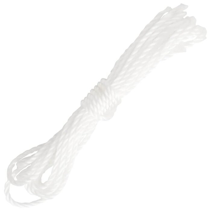 VXL8720286098981_g_en_hd_6.jpg Voile d'ombrage 160 g/m² Terre cuite 7x7 m PEHD – Image 6