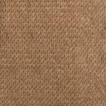 Voile d'ombrage 160 g/m² Taupe 2x4,5 m PEHD – Image 7