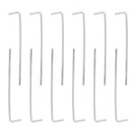 Belvédère 4x4x3 m Anthracite 180 g/m² – Image 6