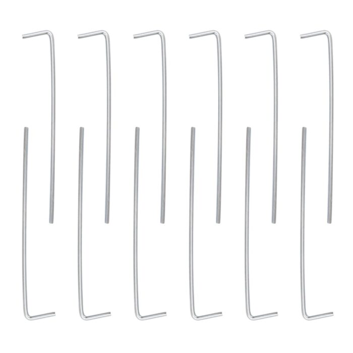 Belvédère 4x4x3 m Anthracite 180 g/m² – Image 6