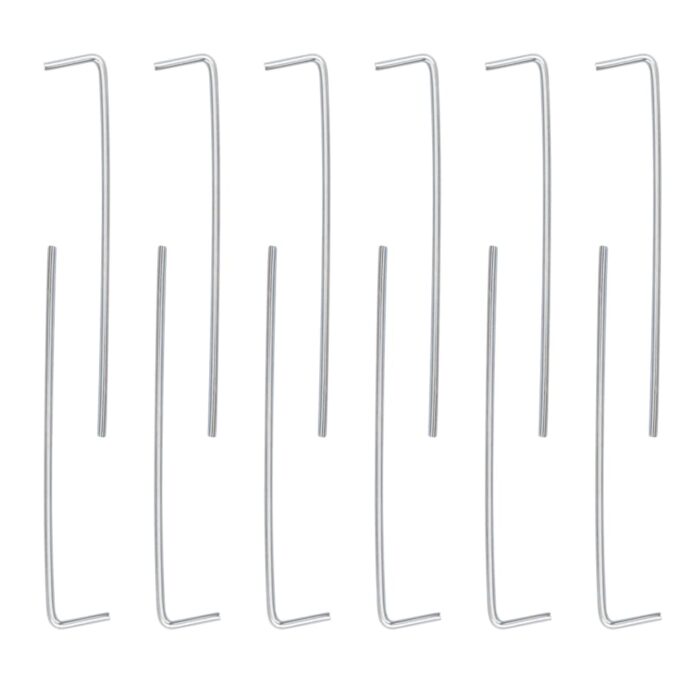 VXL8720286106600_g_en_hd_5.jpg Tonnelle 3x3 m Anthracite Tissu et acier 180 g/m² – Image 5