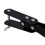 Scarificateur pour tondeuse autoportée 100 cm – Image 5