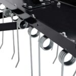 Scarificateur pour tondeuse autoportée 100 cm – Image 6