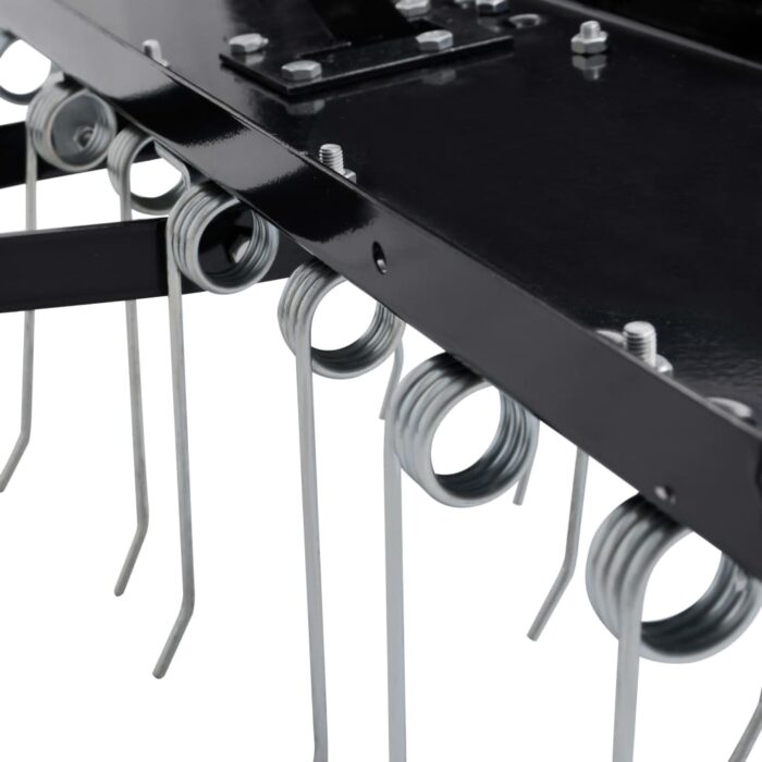 Scarificateur pour tondeuse autoportée 100 cm – Image 6
