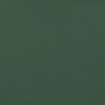 Voile de parasol tissu oxford rectangulaire 2x3 m vert foncé – Image 7