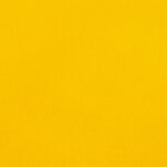 Voile de parasol tissu oxford rectangulaire 2,5x3,5 m jaune – Image 7