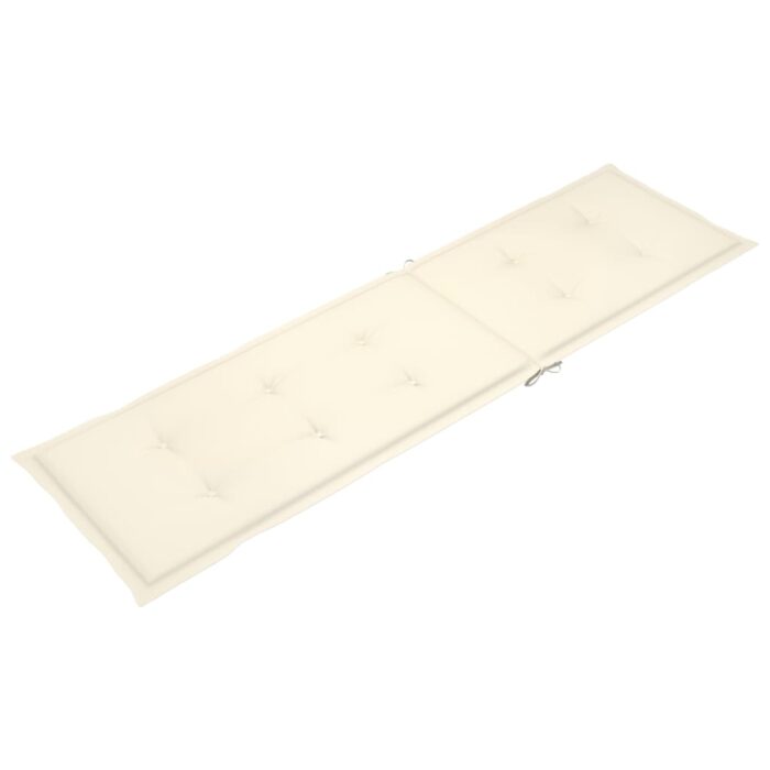 VXL8720286148884_g_en_hd_4.jpg Coussin de chaise de terrasse crème (75+105)x50x4 cm – Image 4