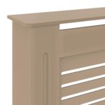 Cache-radiateur MDF 205 cm – Image 4
