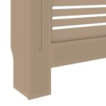 Cache-radiateur MDF 205 cm – Image 5