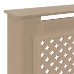 Cache-radiateur MDF 205 cm – Image 4