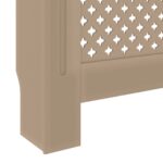 Cache-radiateur MDF 205 cm – Image 5
