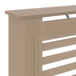 Cache-radiateur MDF 78 cm – Image 3