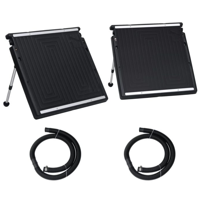 VXL8720286155196_a_en_hd_1.jpg Panneau de chauffage solaire à double piscine 150x75 cm – Image 1