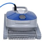 Nettoyeur robotique de piscine – Image 5