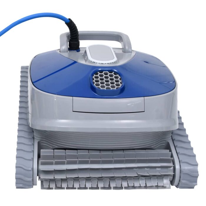 Nettoyeur robotique de piscine – Image 5