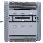 Nettoyeur robotique de piscine – Image 6
