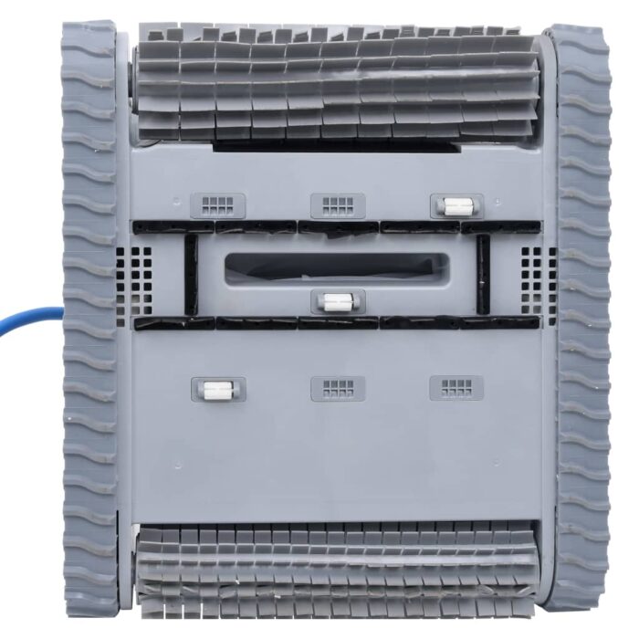 Nettoyeur robotique de piscine – Image 6