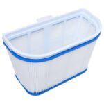 Nettoyeur robotique de piscine – Image 7