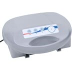 Nettoyeur robotique de piscine – Image 8