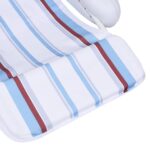 Chaise flottante pour piscine 140x83x60 cm – Image 5