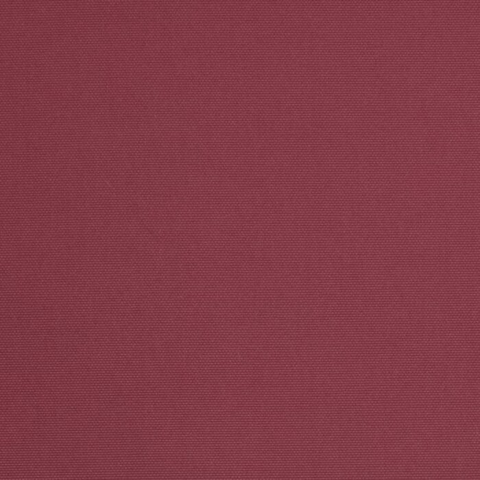 Tissu de remplacement pour parasol déporté Rouge bordeaux 350cm – Image 4