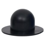 Ensemble de crépines de piscine hors-sol 30 mm – Image 7