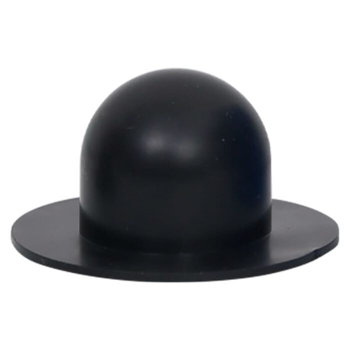 Ensemble de crépines de piscine hors-sol 30 mm – Image 7