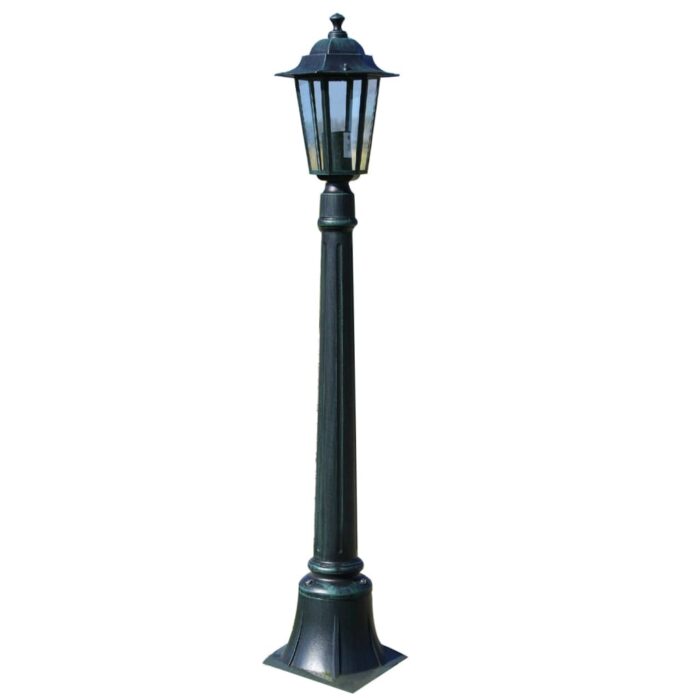 Lampes de jardin 2 pcs 105 cm – Image 4
