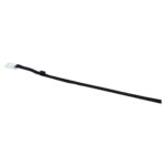 Fixations de rouleau de couverture de piscine 8 pcs 1,8 m – Image 3