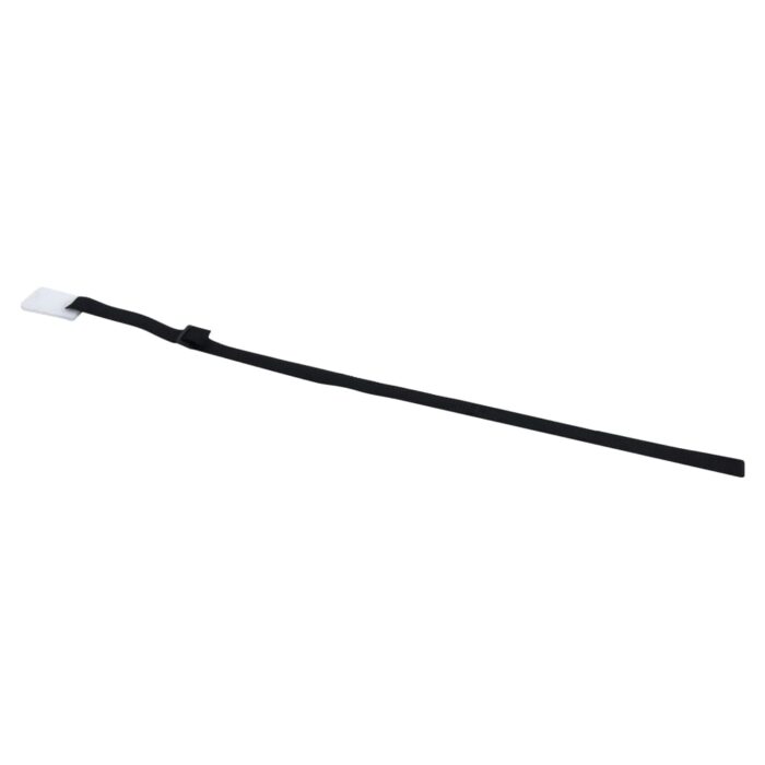 Fixations de rouleau de couverture de piscine 8 pcs 1,8 m – Image 3