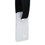 Fixations de rouleau de couverture de piscine 8 pcs 1,8 m – Image 4