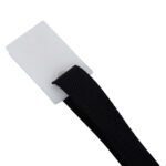 Fixations de rouleau de couverture de piscine 8 pcs 1,8 m – Image 5