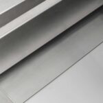 Cascade avec LED 45x34x14 cm Acier inoxydable 304 – Image 2