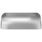 Cascade 45x34x14 cm Acier inoxydable 304 – Image 4