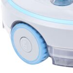 Robot nettoyeur de piscine sans fil 27 W – Image 5