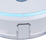 Robot nettoyeur de piscine sans fil 27 W – Image 6