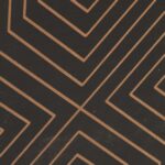 Table de chevet 40x30x50 cm Bois d'acacia massif – Image 2