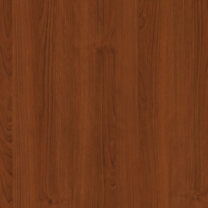 Films autoadhésifs pour meubles 2 pcs Chêne clair 500x90 cm PVC – Image 2