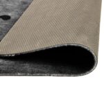 Tapis de cuisine lavable Cooking 60x300 cm – Image 3